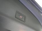 Volkswagen Sharan - fotka číslo 26