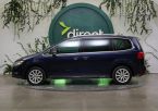 Volkswagen Sharan - fotka číslo 2