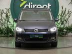 Volkswagen Sharan - fotka číslo 3