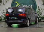 Volkswagen Sharan - fotka číslo 1