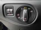 Volkswagen Sharan - fotka číslo 12