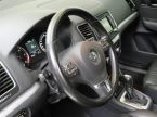 Volkswagen Sharan - fotka číslo 13