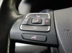 Volkswagen Sharan - fotka číslo 14