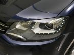 Volkswagen Sharan - fotka číslo 8