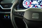 Seat Leon - fotka číslo 15
