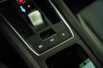 Seat Leon - fotka číslo 25