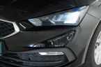 Seat Leon - fotka číslo 8