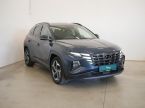 Hyundai Tucson - fotka číslo 7