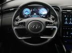 Hyundai Tucson - fotka číslo 17