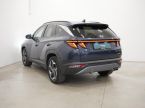 Hyundai Tucson - fotka číslo 6