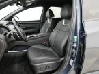 Hyundai Tucson - fotka číslo 10