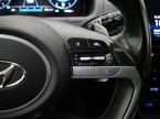 Hyundai Tucson - fotka číslo 16