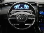 Hyundai Tucson - fotka číslo 17