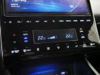Hyundai Tucson - fotka číslo 24