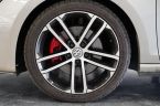 Volkswagen Golf - fotka číslo 9