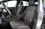 Volkswagen Golf - fotka číslo 10