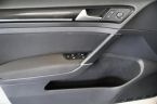 Volkswagen Golf - fotka číslo 11