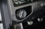 Volkswagen Golf - fotka číslo 12