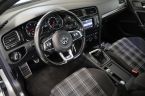 Volkswagen Golf - fotka číslo 13