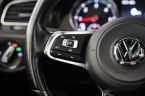 Volkswagen Golf - fotka číslo 14