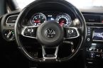 Volkswagen Golf - fotka číslo 16