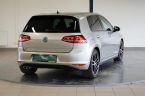 Volkswagen Golf - fotka číslo 1