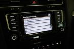 Volkswagen Golf - fotka číslo 19