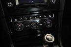 Volkswagen Golf - fotka číslo 23