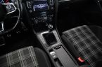 Volkswagen Golf - fotka číslo 24