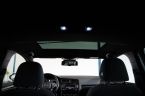 Volkswagen Golf - fotka číslo 25