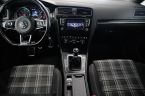 Volkswagen Golf - fotka číslo 4