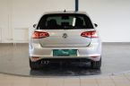 Volkswagen Golf - fotka číslo 5