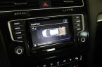 Volkswagen Golf - fotka číslo 17