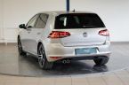 Volkswagen Golf - fotka číslo 6