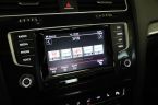 Volkswagen Golf - fotka číslo 21
