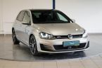 Volkswagen Golf - fotka číslo 7