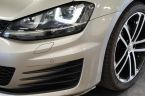 Volkswagen Golf - fotka číslo 8
