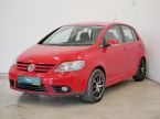 Volkswagen Golf - fotka číslo 0