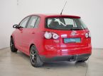 Volkswagen Golf - fotka číslo 2