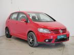 Volkswagen Golf - fotka číslo 3