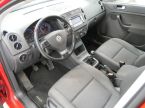 Volkswagen Golf - fotka číslo 4