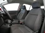 Volkswagen Golf - fotka číslo 5