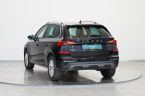 Škoda Kamiq - fotka číslo 3