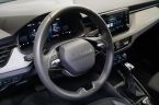 Škoda Kamiq - fotka číslo 4