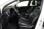 Kia Sportage - fotka číslo 4