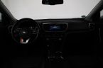 Kia Sportage - fotka číslo 5