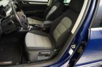 Škoda Superb - fotka číslo 10