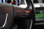 Škoda Superb - fotka číslo 17