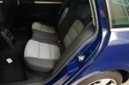 Škoda Superb - fotka číslo 25