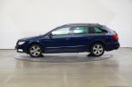 Škoda Superb - fotka číslo 2